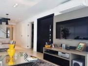 Cobertura à venda, 305 m² por R$ 4.250.000,00 Jardim...