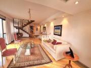 Cobertura à venda, 313 m² por R$ 2.601.000,00...
