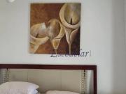 Cobertura à venda, 320 m² por R$ 1.750.000,00 Mooca São...