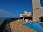 Cobertura à venda, 320 m² por R$ 2.700.000,00 Astúrias...