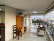 Cobertura à venda, 320 m² por R$ 6.000.000,00 Vila...