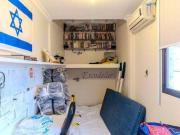 Cobertura à venda, 323 m² por R$ 2.980.000,00...