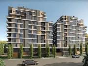 Cobertura à venda, 330 m² Bigorrilho Curitiba/PR CO0560