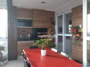 Cobertura à venda, 332 m² por R$ 2.764.000,00 Jardim...