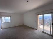 Cobertura à venda, 333 m² por R$ 2.480.000,01 Vila...