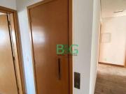 Cobertura à venda, 333 m² por R$ 4.400.000,00 Jardim...