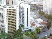 Cobertura à venda, 334 m² por R$ 3.819.792,00 Lourdes...