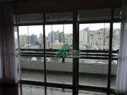 Cobertura à venda, 337 m² por R$ 1.980.000,00...