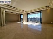 Cobertura à venda, 340 m² por R$ 3.400.000,00 Bela...