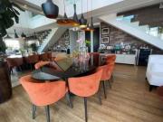 Cobertura à venda, 341 m² por R$ 4.750.000,00 Brooklin...