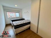 Cobertura à venda, 341 m² por R$ 9.150.000,00 Riviera...