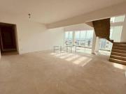 Cobertura à venda, 342 m² por R$ 4.600.000,00 Campestre...