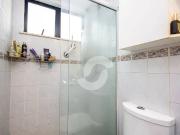 Cobertura à venda, 346 m² por R$ 2.400.000,00 Icaraí...