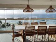 Cobertura à venda, 347 m² por R$ 20.000.001,00 Riv. São...