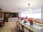 Cobertura à venda, 352 m² por R$ 4.867.000,00 Perdizes...