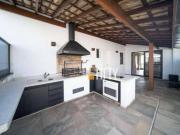 Cobertura à venda, 364 m² por R$ 4.900.000,00 Moema São...