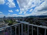 Cobertura à venda, 385 m² por R$ 1.150.000,00 Mogi da...