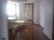 Cobertura à venda, 391 m² por R$ 2.780.000,00 Campo Belo...