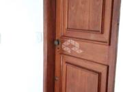 Cobertura à venda, 395m² privativos  3 dormitórios,...