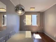 Cobertura à venda 3 dormitórios, 1 vaga de garagem,...