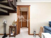 Cobertura à venda 3 dormitórios, 2 vaga no bairro Passo...