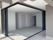 Cobertura á Venda 3 Dorms, 3 Suites, 3 vagas na Vila...