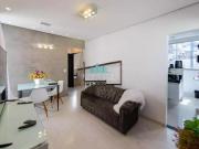 Cobertura à venda, 3 quartos, 1 Baneheiro, 1 vagas,...