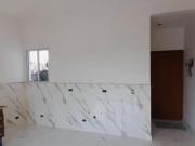 Cobertura à venda 3 quartos 1 suíte 1 vaga Bocaina Mauá SP