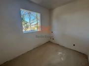 Cobertura à venda, 3 quartos, 1 suíte, 1 vaga, Santa...