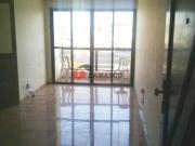 Cobertura à venda 3 Quartos, 1 Suite, 2 Vagas, 130M²,...