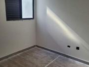 Cobertura à venda 3 quartos 1 suíte 2 vagas Assunção...