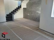 Cobertura à venda 3 quartos 1 suíte 2 vagas Assunção...