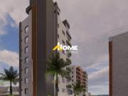 Cobertura à venda, 3 quartos, 1 suíte, 2 vagas, Barreiro...