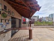 Cobertura à venda, 3 quartos, 1 suíte, 2 vagas, Buritis...