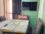 Cobertura à venda, 3 quartos, 1 suíte, 2 vagas, Casa...