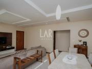 Cobertura à venda, 3 quartos, 1 suíte, 2 vagas, Castelo...