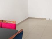 Cobertura à venda 3 quartos 1 suíte 2 vagas Centro...