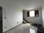 Cobertura à venda, 3 quartos, 1 suíte, 2 vagas, Darcy...