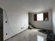 Cobertura à venda, 3 quartos, 1 suíte, 2 vagas, Darcy...