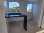 Cobertura à Venda 3 Quartos, 1 Suíte 2 Vagas de Garagem,...