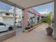 Cobertura à venda, 3 quartos, 1 suíte, 2 vagas, Eldorado...