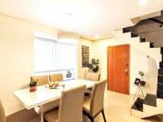 Cobertura à venda, 3 quartos, 1 suíte, 2 vagas, Fernão...