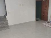 Cobertura à venda 3 quartos 1 suíte 2 vagas Floresta...