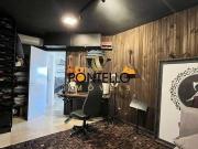 Cobertura à venda, 3 quartos, 1 suíte, 2 vagas,...