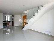 Cobertura à venda, 3 quartos, 1 suíte, 2 vagas,...