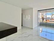 Cobertura à venda, 3 quartos, 1 suíte, 2 vagas, Itapoã...