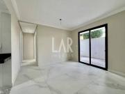 Cobertura à venda, 3 quartos, 1 suíte, 2 vagas, Itapoã...