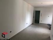 Cobertura à venda 3 quartos 1 suíte 2 vagas Jardim Bela...