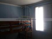 Cobertura à venda, 3 quartos, 1 suíte, 2 vagas, Jardim...