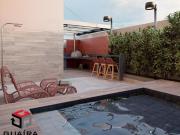 Cobertura à venda 3 quartos 1 suíte 2 vagas Jardim Santo...